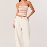 29_SFT059-STR_371021