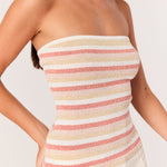29_SFT059-STR_371049