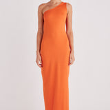 JUNIPER MAXI DRESS