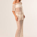 30_SFT063_SFSK063-CREAM_407800