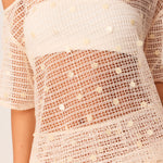 30_SFT063_SFSK063-CREAM_407807