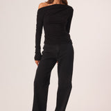 30_SFT880-BLK_379365