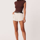 31_Reyna_MockNeckTop_338215