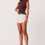 31_Reyna_MockNeckTop_338221