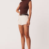31_Reyna_MockNeckTop_338221