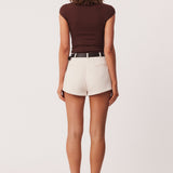 31_Reyna_MockNeckTop_338227