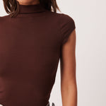 31_Reyna_MockNeckTop_338230