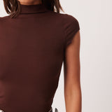31_Reyna_MockNeckTop_338230
