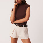 31_Reyna_MockNeckTop_338234