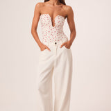LILANA BODYSUIT