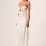 LILANA BODYSUIT