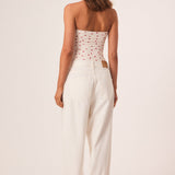 LILANA BODYSUIT