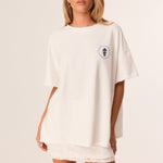31_SFT062_SFSK621-WHT_407887