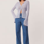 32_SHEERVEDABLUERUNEJEANBLUE_327086_A