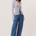 32_SHEERVEDABLUERUNEJEANBLUE_327100_A