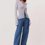 32_SHEERVEDABLUERUNEJEANBLUE_327100_A