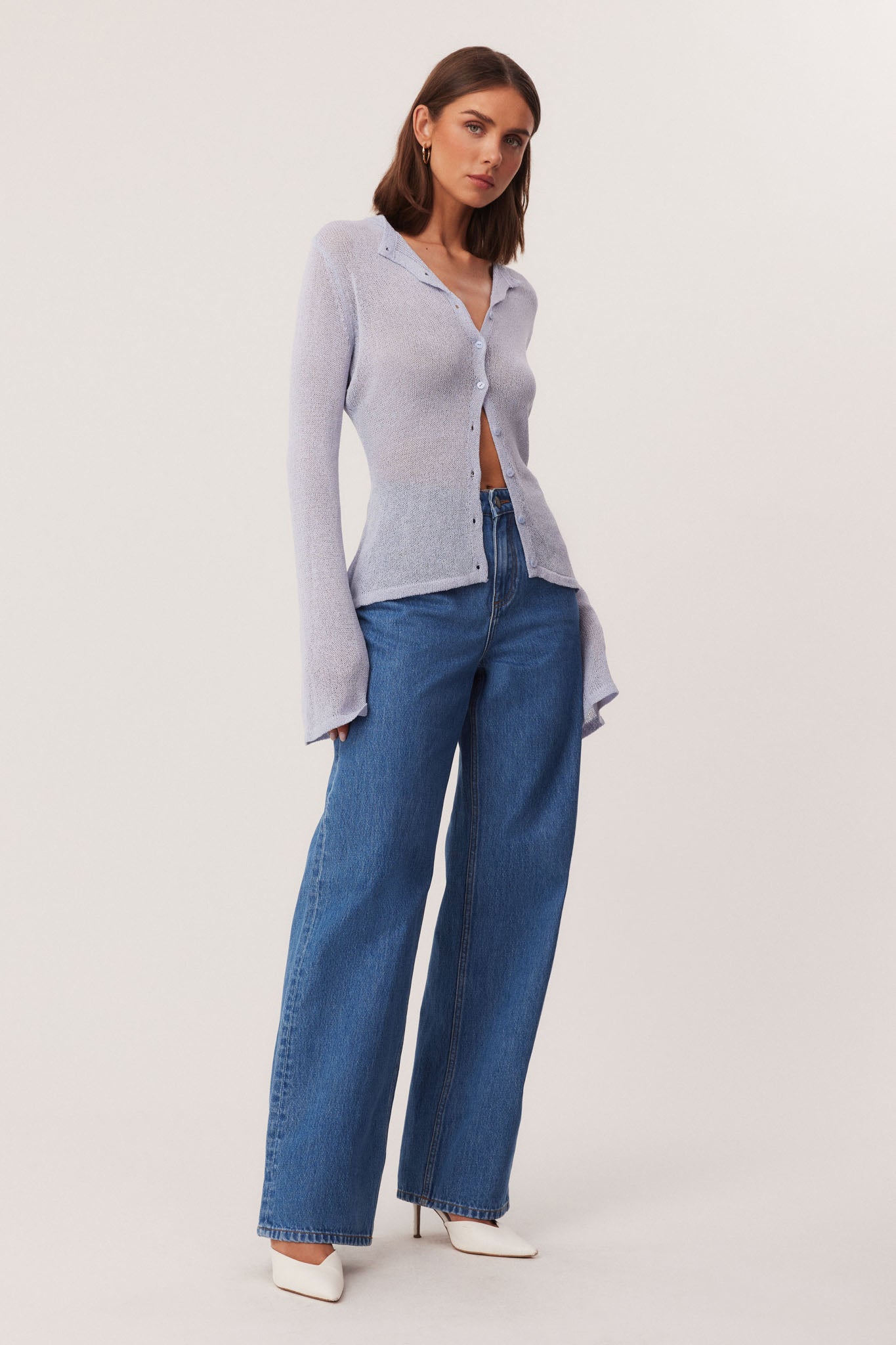 32_SHEERVEDABLUERUNEJEANBLUE_327100_A