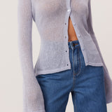 32_SHEERVEDABLUERUNEJEANBLUE_327104_A-2