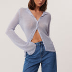 32_SHEERVEDABLUERUNEJEANBLUE_327108_A-2