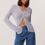 32_SHEERVEDABLUERUNEJEANBLUE_327108_A-2