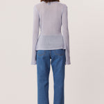 32_SHEERVEDABLUERUNEJEANBLUE_327119_A