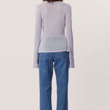 32_SHEERVEDABLUERUNEJEANBLUE_327119_A