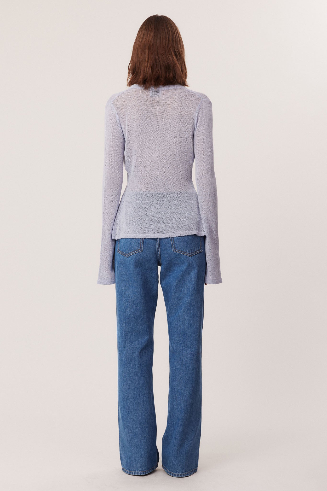 32_SHEERVEDABLUERUNEJEANBLUE_327119_A