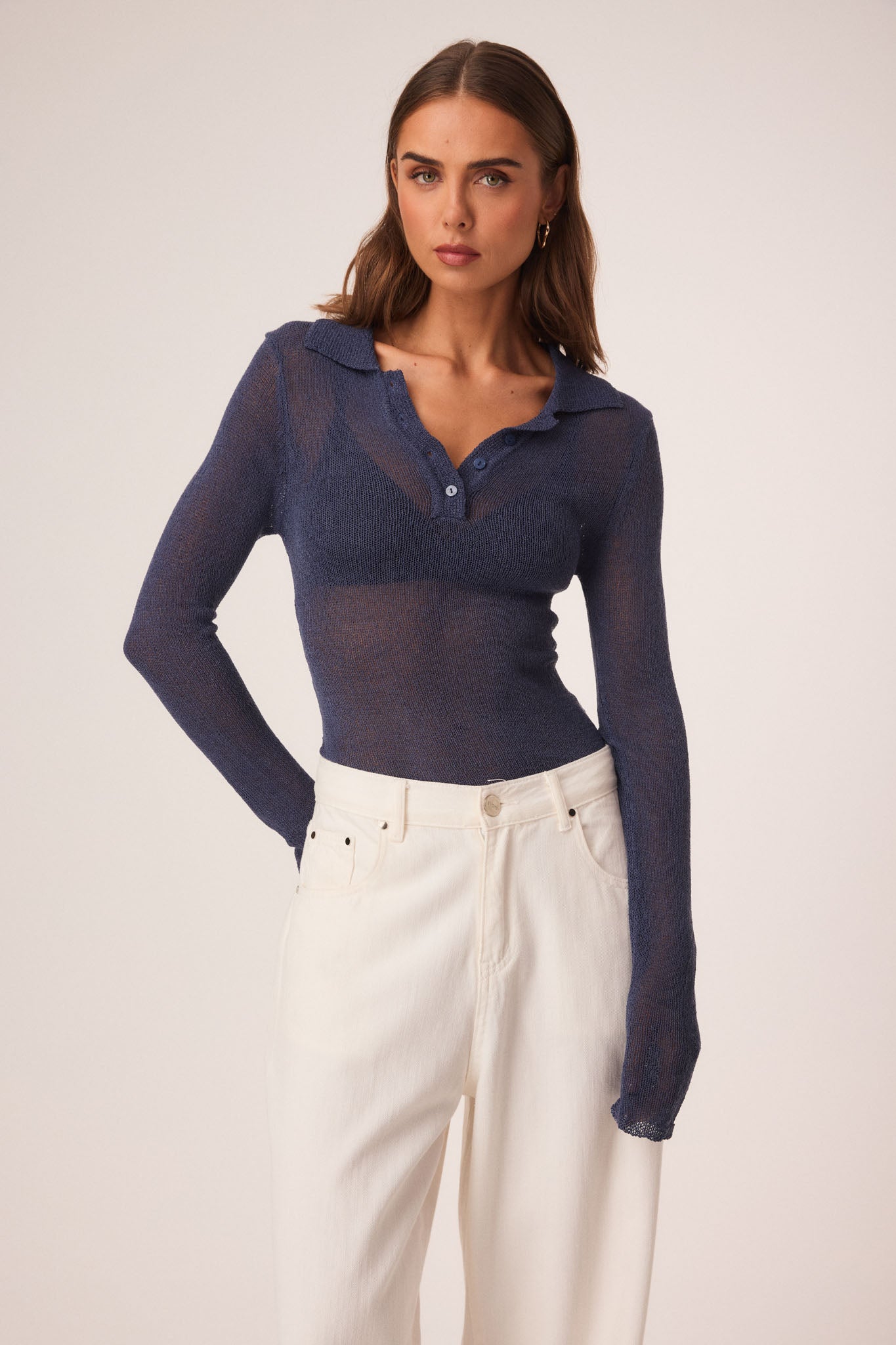 NOVA TOP – SNDYS US