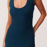 35_Desiree_Maxi_Teal_323875