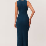35_Desiree_Maxi_Teal_323888