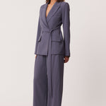 35_Roma_Blazer_Pants_SteelBlue_338406