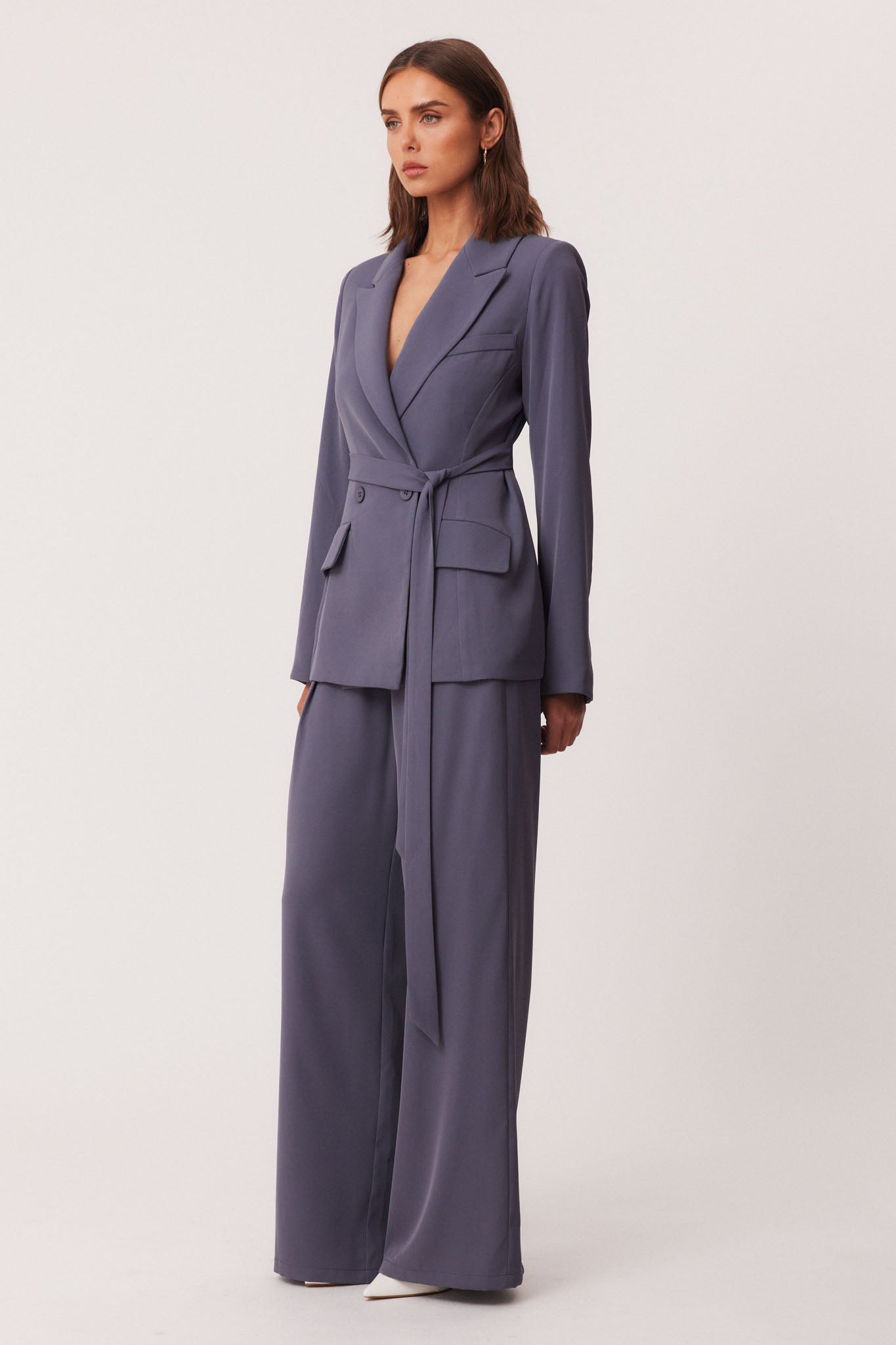 35_Roma_Blazer_Pants_SteelBlue_338406