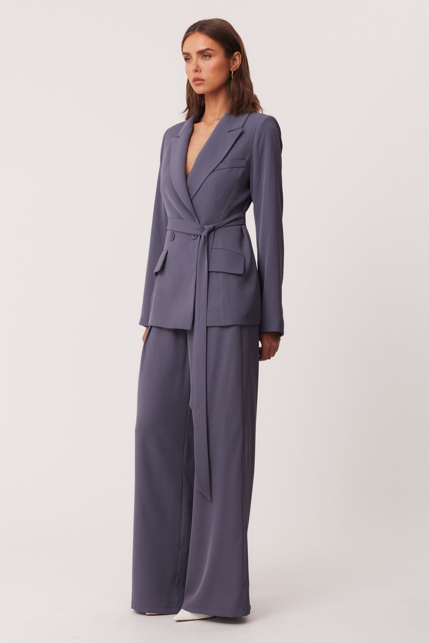 35_Roma_Blazer_Pants_SteelBlue_338406