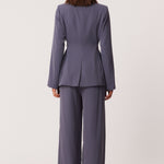 35_Roma_Blazer_Pants_SteelBlue_338411