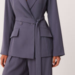 35_Roma_Blazer_Pants_SteelBlue_338415