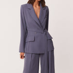 35_Roma_Blazer_Pants_SteelBlue_338426_A