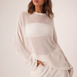 BOBBI JUMPER
