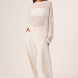 BOBBI JUMPER