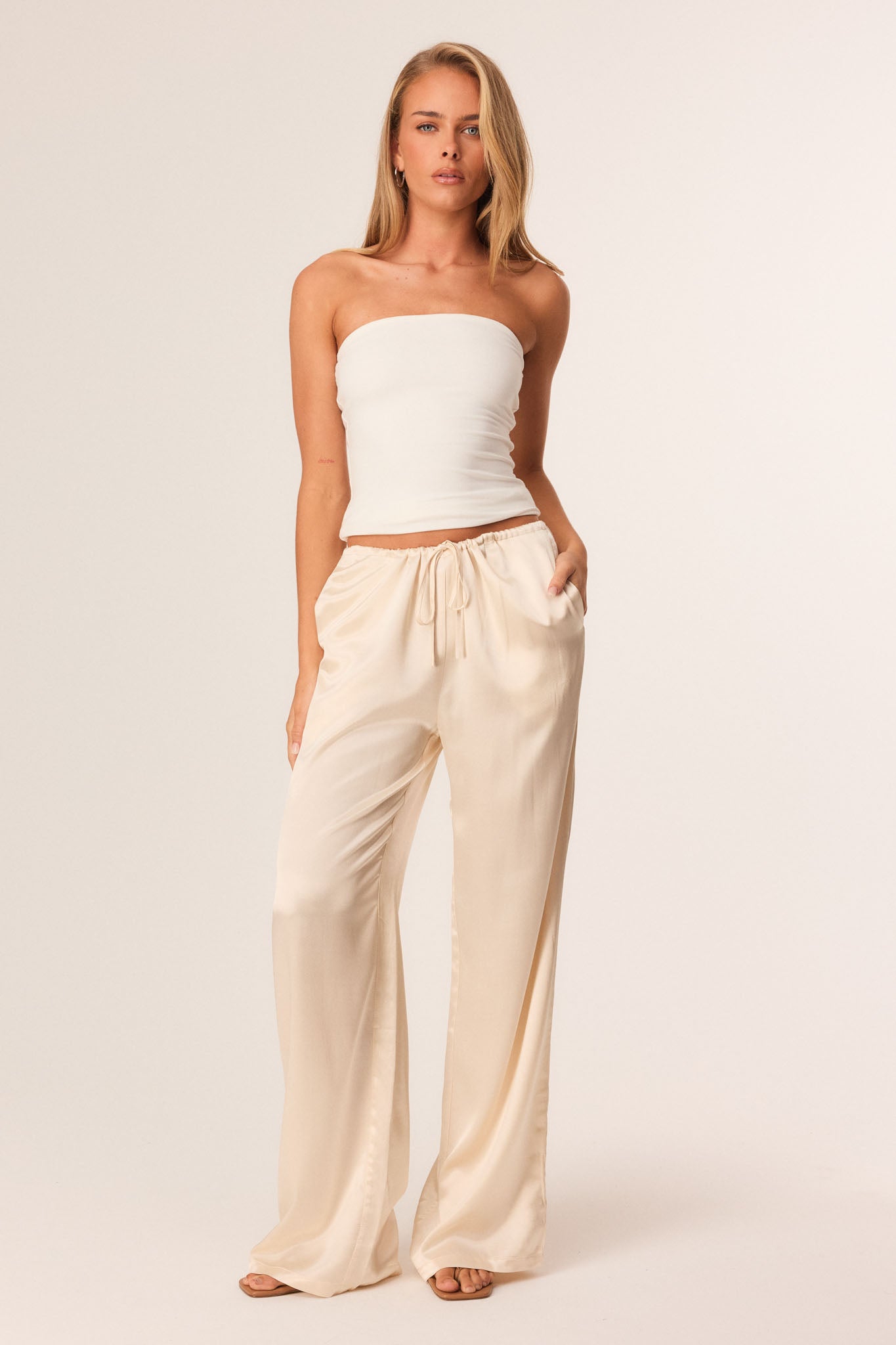 TONI CAMI TOP – SNDYS US