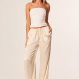DOVE PANTS