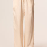 DOVE PANTS