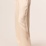 DOVE PANTS