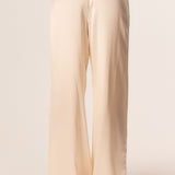 DOVE PANTS