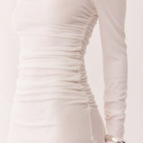 REYNA MINI DRESS
