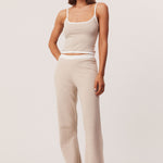 36_AUGUSTSCALLOPTANKPANTBEIGE_327276_A