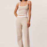 36_AUGUSTSCALLOPTANKPANTBEIGE_327276_A
