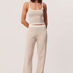 36_AUGUSTSCALLOPTANKPANTBEIGE_327277_A