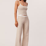 36_AUGUSTSCALLOPTANKPANTBEIGE_327281_A