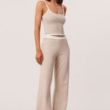 36_AUGUSTSCALLOPTANKPANTBEIGE_327281_A