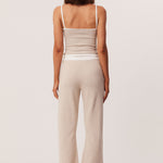 36_AUGUSTSCALLOPTANKPANTBEIGE_327286_A